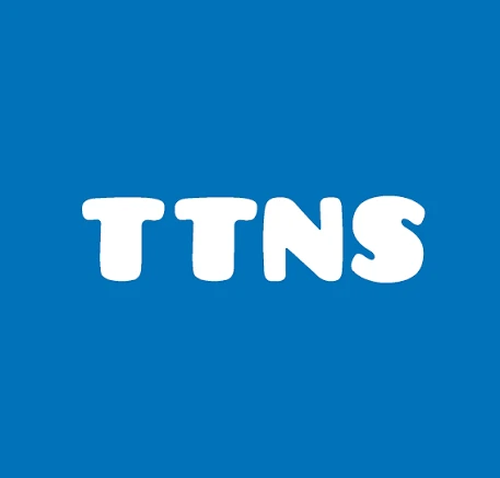 Logotipo de Titanitos