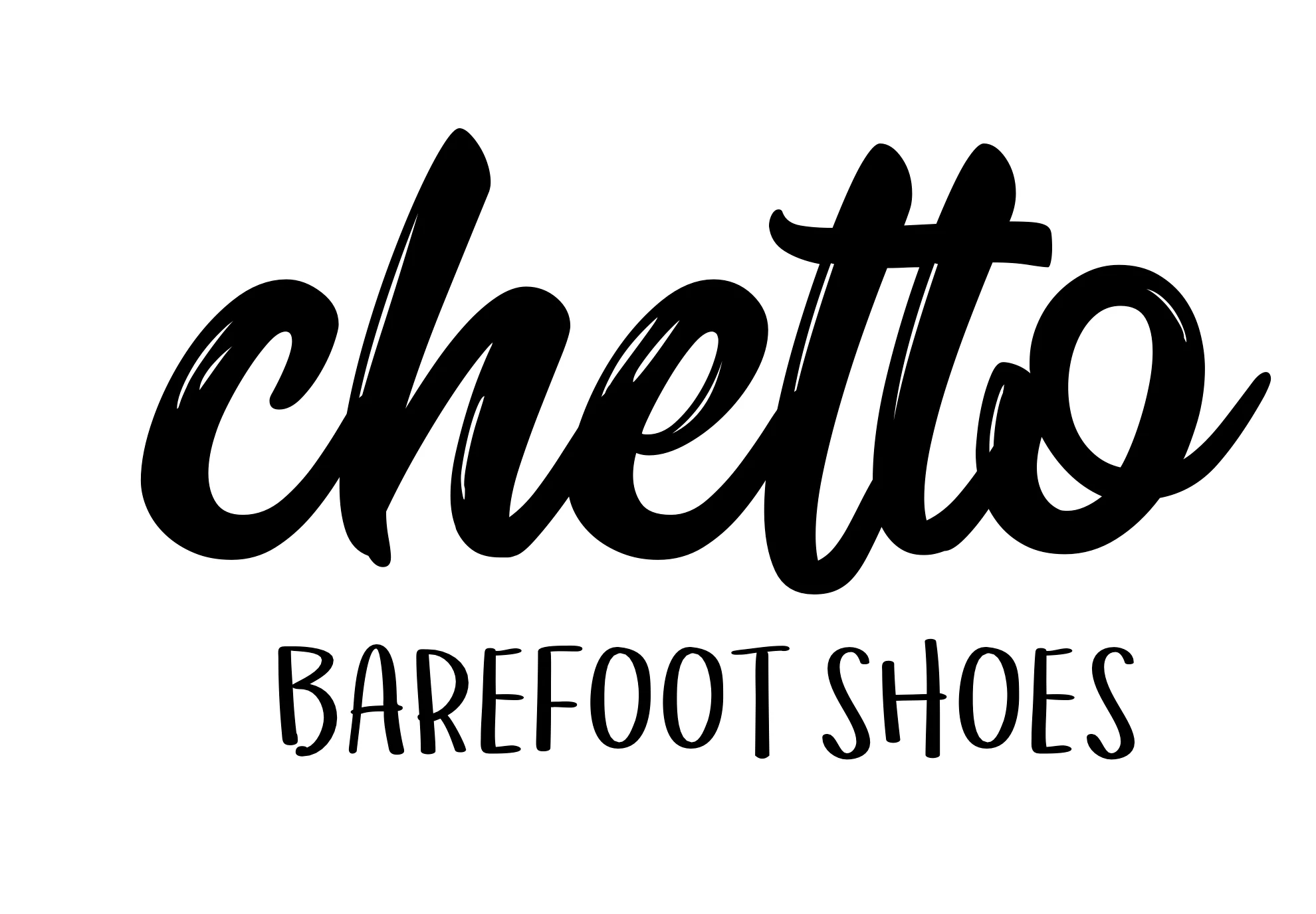 Logotipo de Chetto
