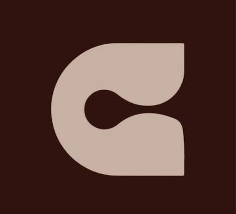 Logotipo de Coqueflex