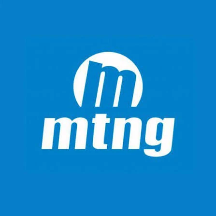 Logotipo de Mustang Free