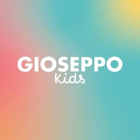 Logotipo de Gioseppo