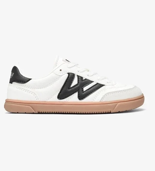 Sneakers GoFlex 401021 en color Blanco