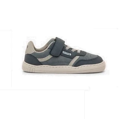Deportiva Free 49043 en color Azul