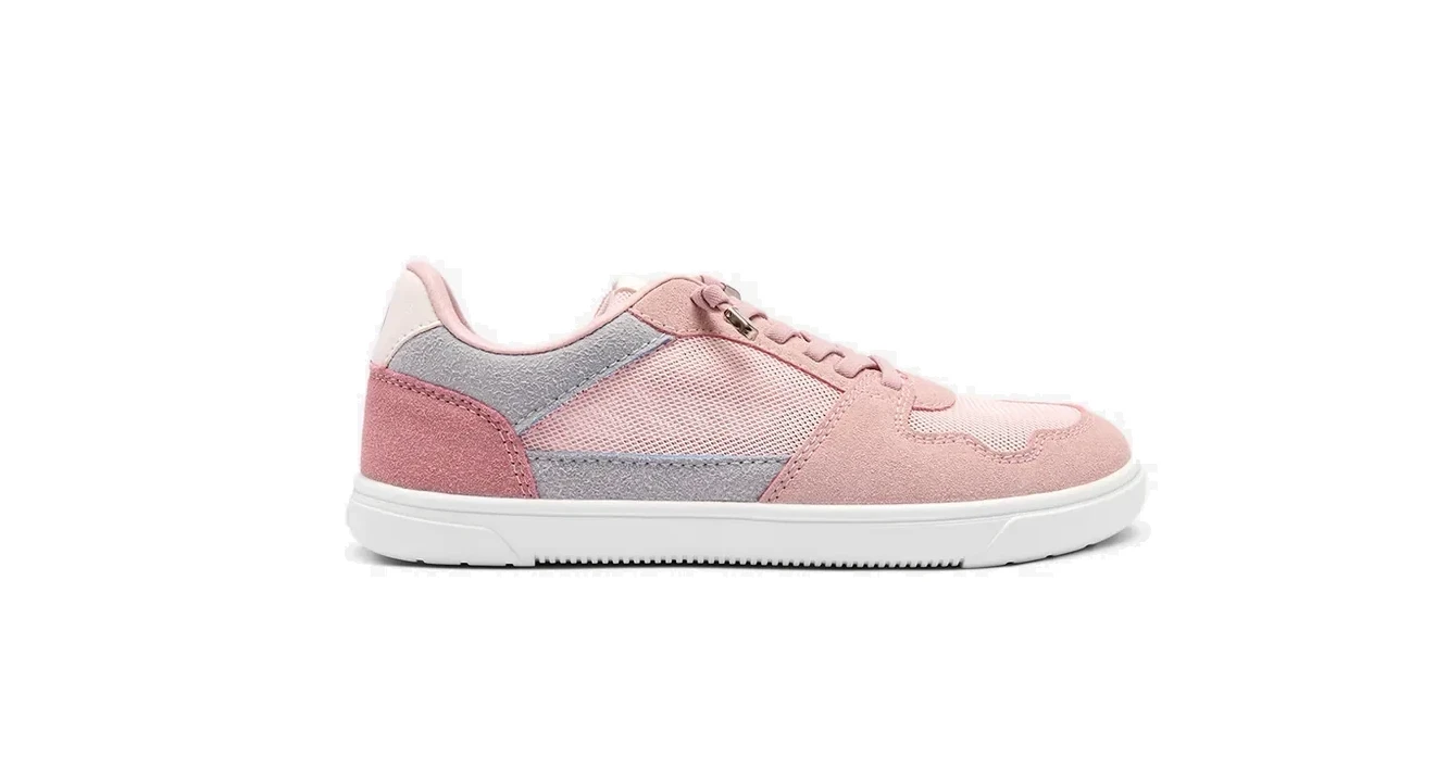 Casual Lace UP