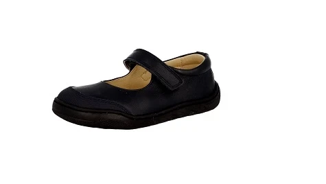 Colegial Andanines Mercedita 242388 en color Azul