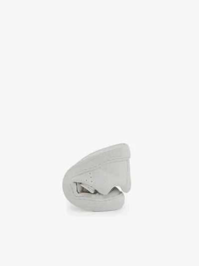 Colegial Free