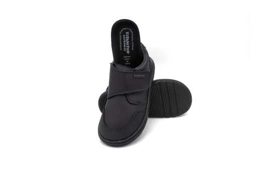 colegial TRITON piel lavable