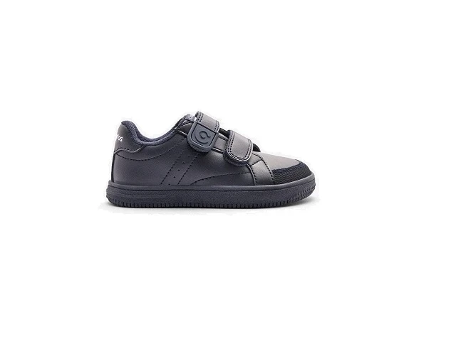 Colegiales Deportivos Barefoot Goflex Marino en color Azul