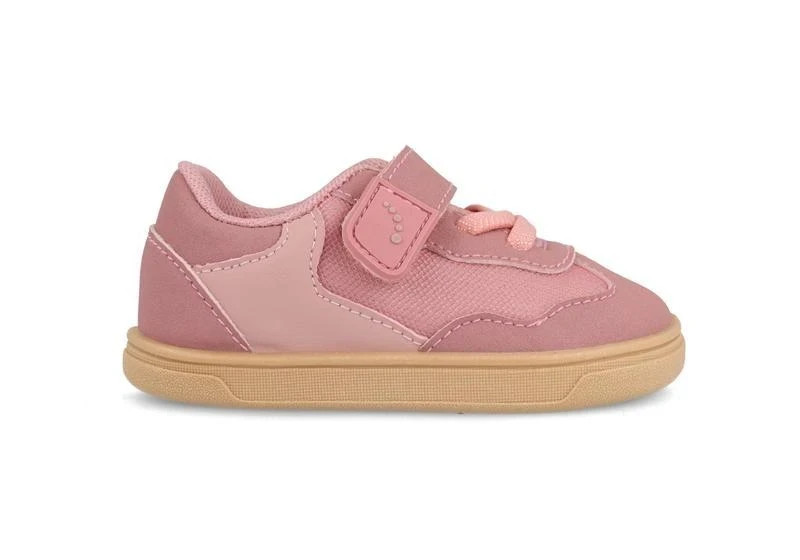 Deportiva Blanditos Platy