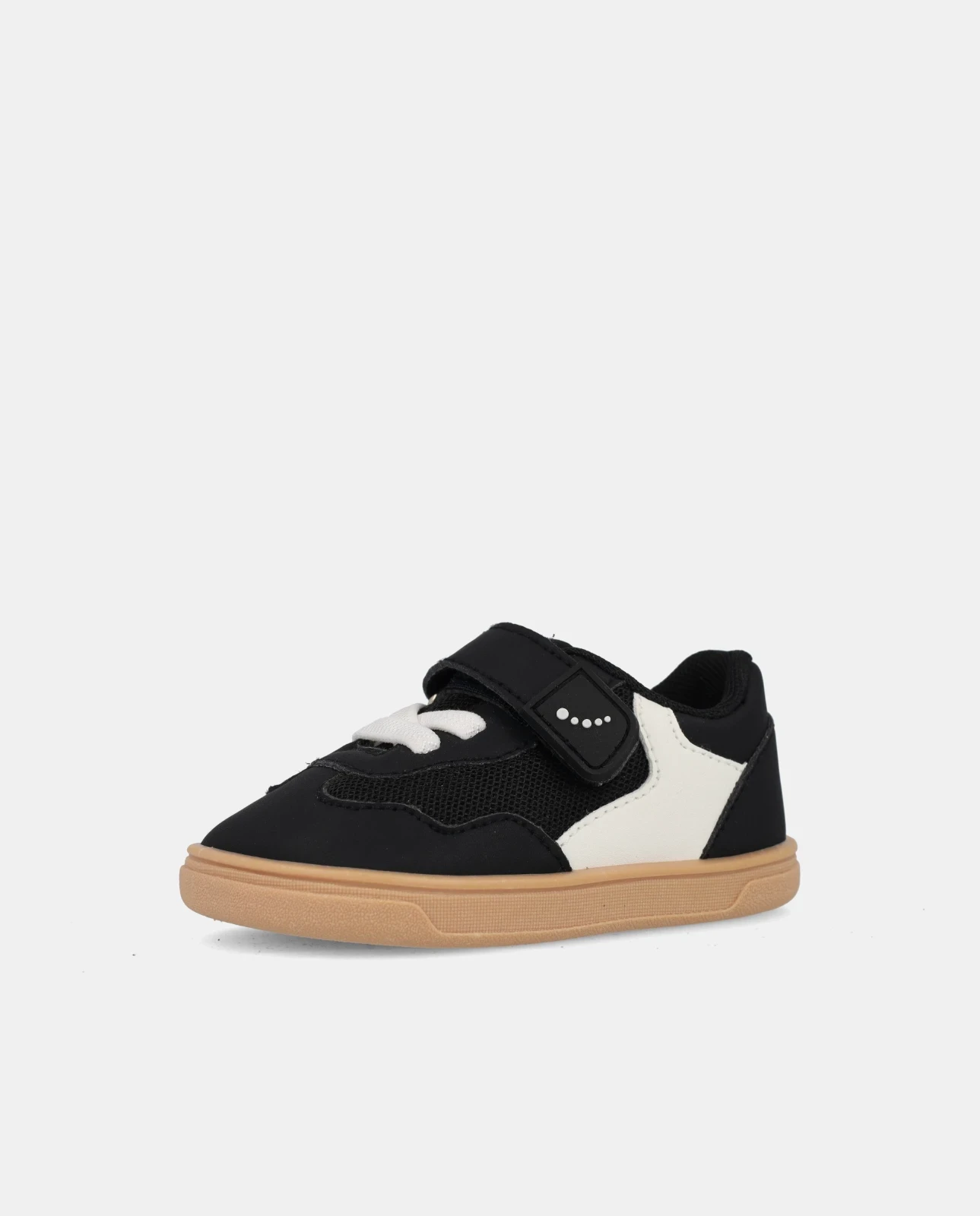 Deportiva Blanditos Platy