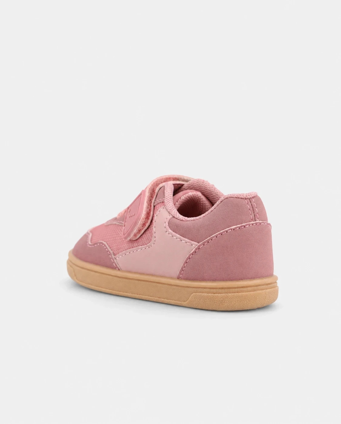 Deportiva Blanditos Platy