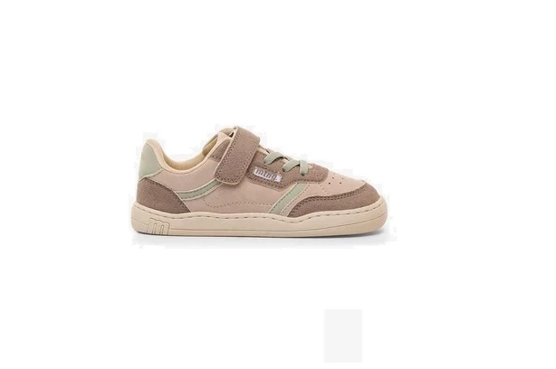 Deportiva Free 49043