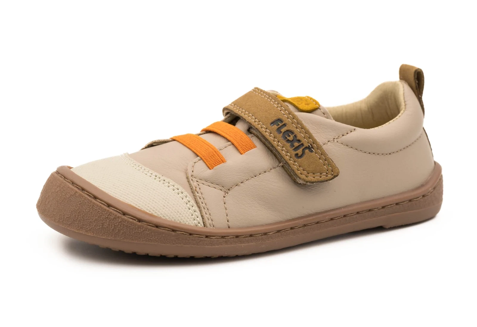 Deportiva Stone/Tierra 9005-R en color Gris