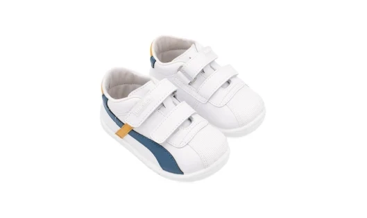 Deportivo unisex piel lavable B500 Alejandro