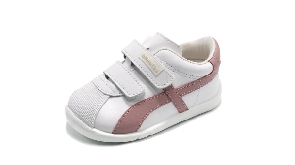 Deportivo unisex piel lavable B500 Alejandro