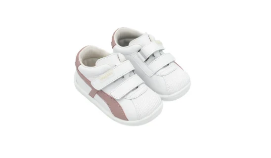 Deportivo unisex piel lavable B500 Alejandro