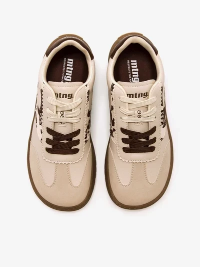 FREE ALASK BEIGE