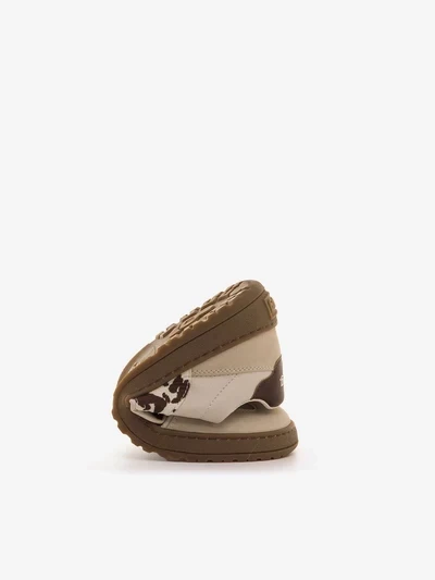 FREE ALASK BEIGE