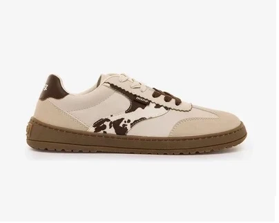 FREE ALASK BEIGE en color Marrón