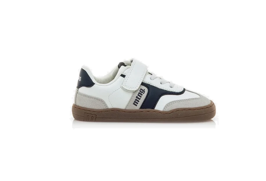 FREE BLANCO 48942 en color Azul