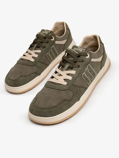 FREE MIAMI VERDE