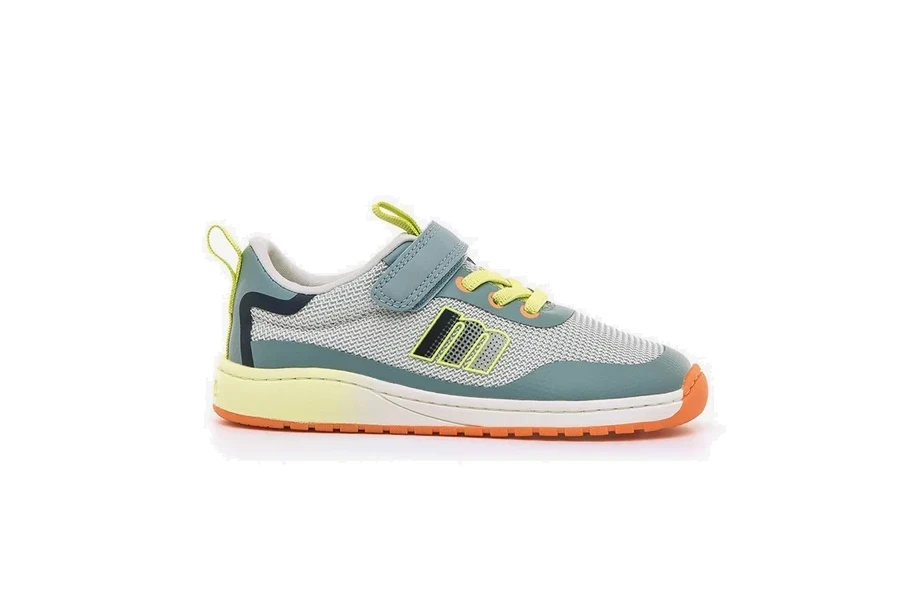 Free Tpu en color Gris