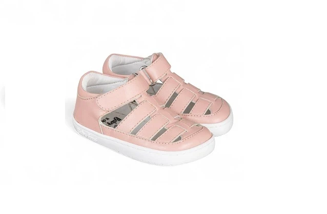 Sandalia 1126003