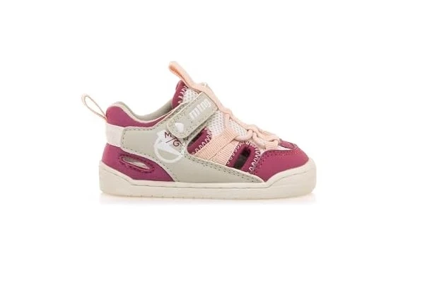 Sandalia Free 48908