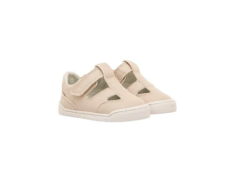 Sandalia Free 49343