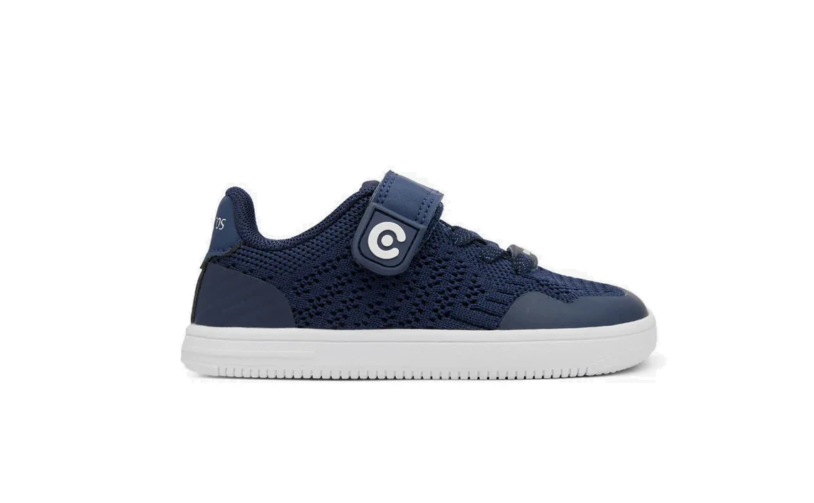 Sneakers GoFlex en color Azul