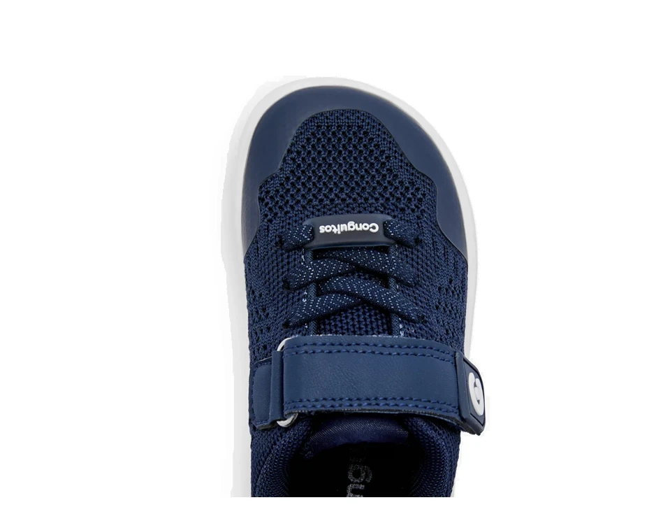 Sneakers GoFlex
