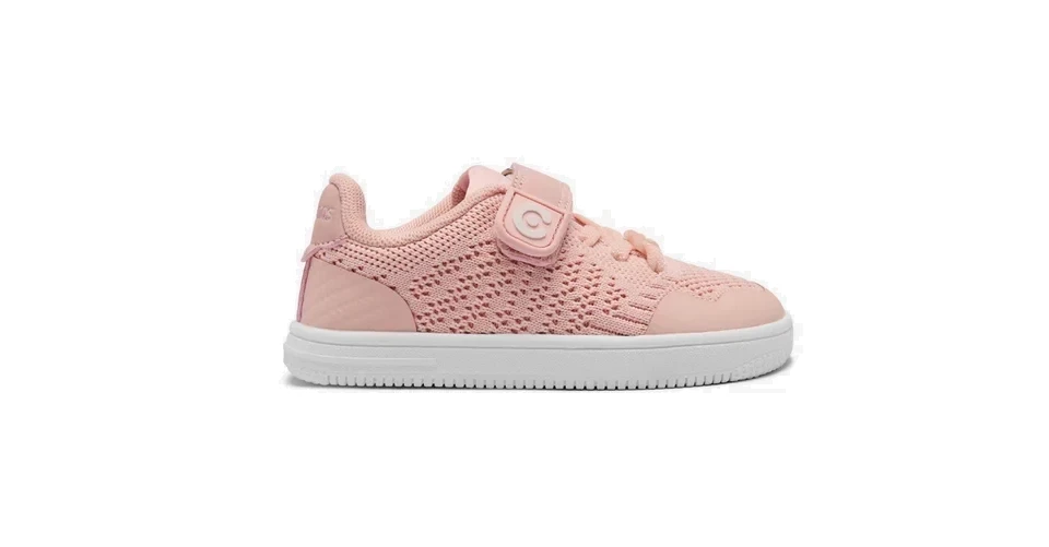 Sneakers GoFlex