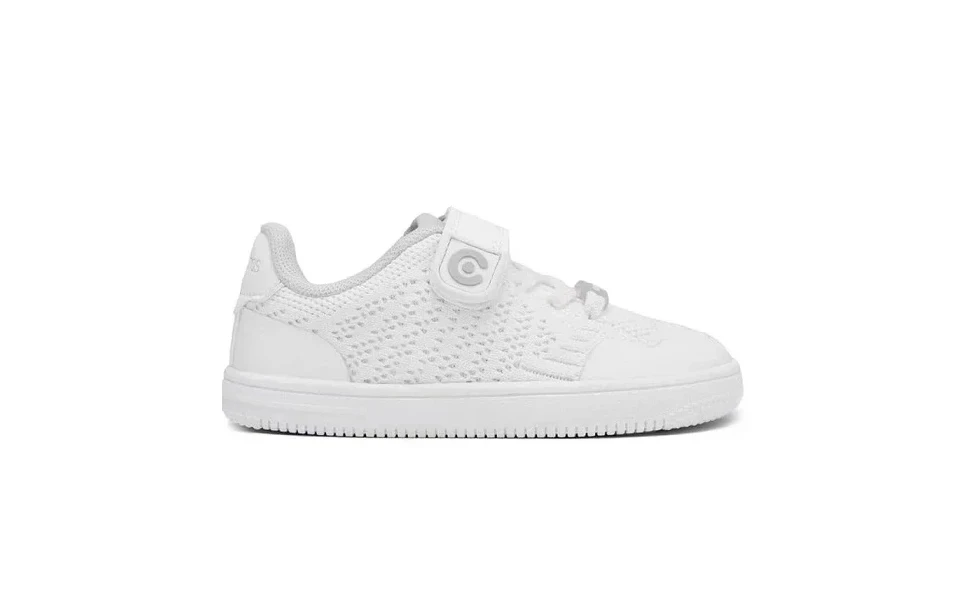 Sneakers GoFlex