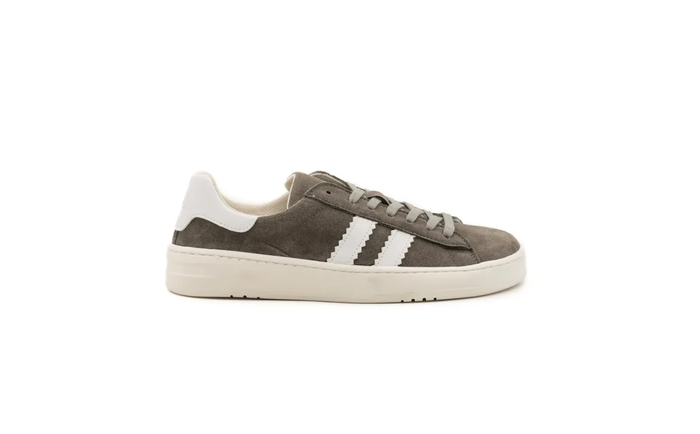 Zapatillas Barefoot Urban Bold de Coqueflex